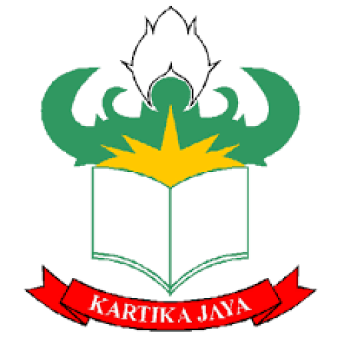 Kartika II-5 Kindergarten Prabumulih, Private School | We provide Indonesia infrastructure map on various property sectors and data. Access property listings, infrastructure developments, news, and valuable transaction data for informed decisions.