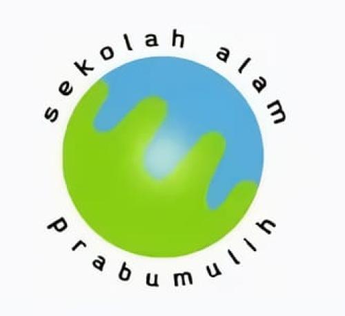 Prabumulih Nature Elementary School, Private School | We provide Indonesia infrastructure map on various property sectors and data. Access property listings, infrastructure developments, news, and valuable transaction data for informed decisions.