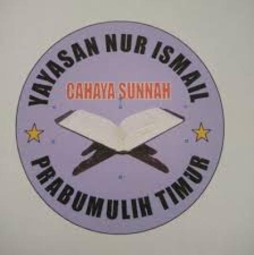 Nur Ismail Islamic Elementary School, Private School | We provide Indonesia infrastructure map on various property sectors and data. Access property listings, infrastructure developments, news, and valuable transaction data for informed decisions.