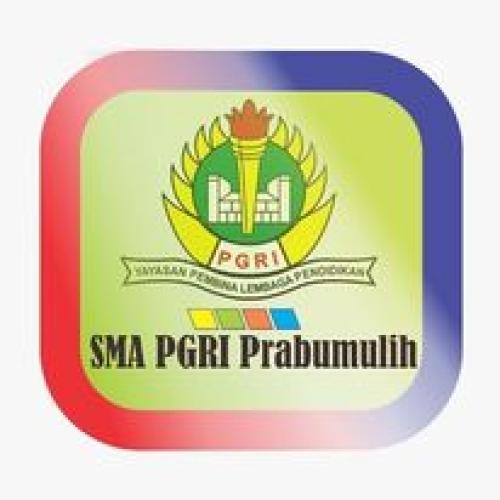Prabumulih PGRI High School, Private School | We provide Indonesia infrastructure map on various property sectors and data. Access property listings, infrastructure developments, news, and valuable transaction data for informed decisions.