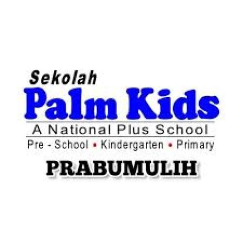 Palm Kids Kindergarten, Private School | We provide Indonesia infrastructure map on various property sectors and data. Access property listings, infrastructure developments, news, and valuable transaction data for informed decisions.