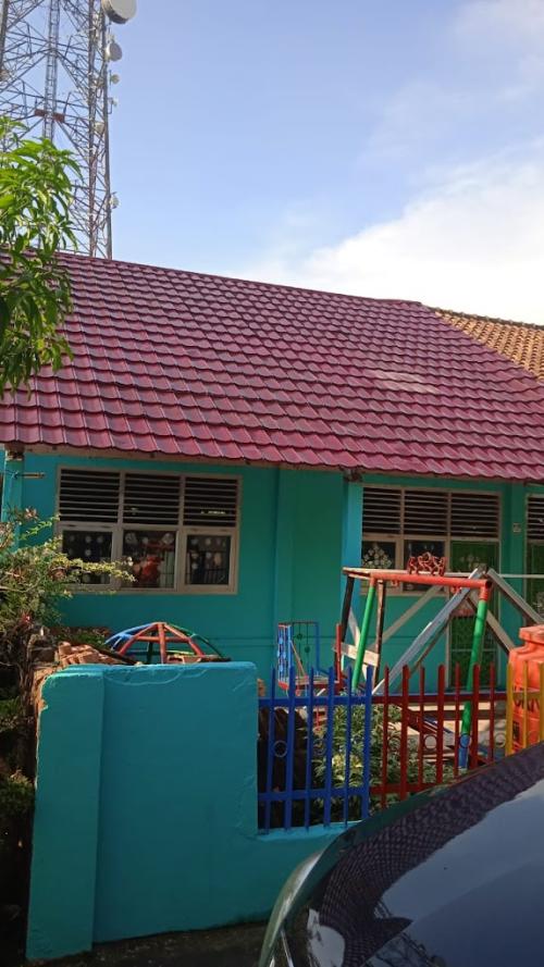 Pertiwi Kindergarten, Private School | We provide Indonesia infrastructure map on various property sectors and data. Access property listings, infrastructure developments, news, and valuable transaction data for informed decisions.