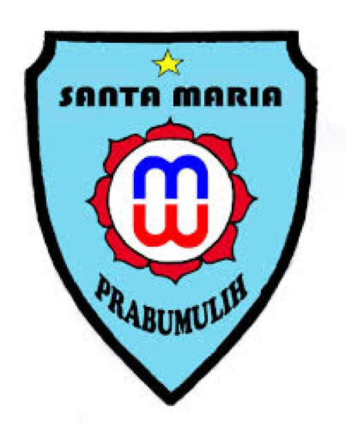Santa Maria Elementary School Prabumulih, Private School | We provide Indonesia infrastructure map on various property sectors and data. Access property listings, infrastructure developments, news, and valuable transaction data for informed decisions.
