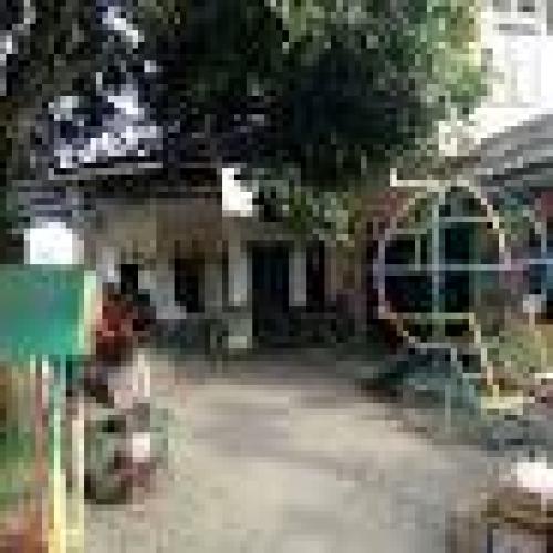 Tunas Graseta Kindergarten, Private School | We provide Indonesia infrastructure map on various property sectors and data. Access property listings, infrastructure developments, news, and valuable transaction data for informed decisions.
