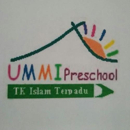 Ummi Preshool Islamic Integrated Kindergarten, Private School | We provide Indonesia infrastructure map on various property sectors and data. Access property listings, infrastructure developments, news, and valuable transaction data for informed decisions.