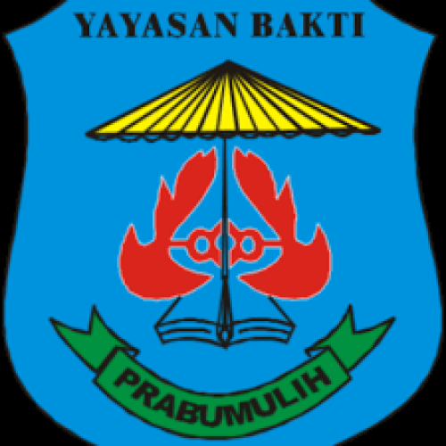 Yayasan Bakti High School, Private School | We provide Indonesia infrastructure map on various property sectors and data. Access property listings, infrastructure developments, news, and valuable transaction data for informed decisions.