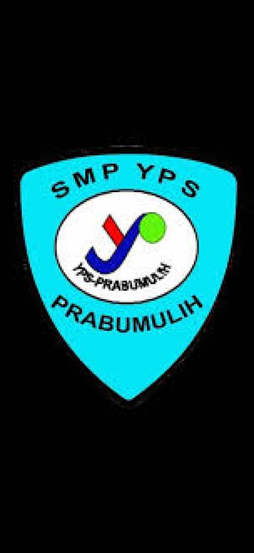 YPS Junior High School, Private School | We provide Indonesia infrastructure map on various property sectors and data. Access property listings, infrastructure developments, news, and valuable transaction data for informed decisions.