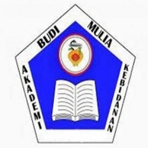 Budi Mulia Prabumulih Midwifery Academy, University | We provide Indonesia infrastructure map on various property sectors and data. Access property listings, infrastructure developments, news, and valuable transaction data for informed decisions.
