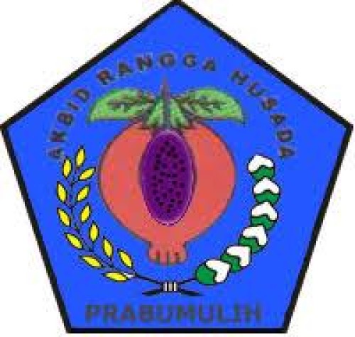 Rangga Husada Prabumulih Midwifery Academy, University | We provide Indonesia infrastructure map on various property sectors and data. Access property listings, infrastructure developments, news, and valuable transaction data for informed decisions.