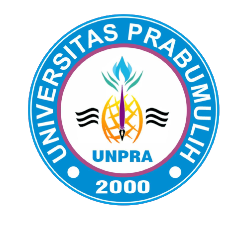 Prabumulih University, University | We provide Indonesia infrastructure map on various property sectors and data. Access property listings, infrastructure developments, news, and valuable transaction data for informed decisions.