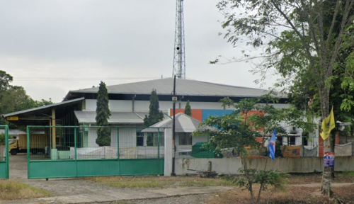 PT Sinar Niaga Sejahtera Warehouse, Warehouse, PT Sinar Niaga Sejahtera | We provide Indonesia infrastructure map on various property sectors and data. Access property listings, infrastructure developments, news, and valuable transaction data for informed decisions.
