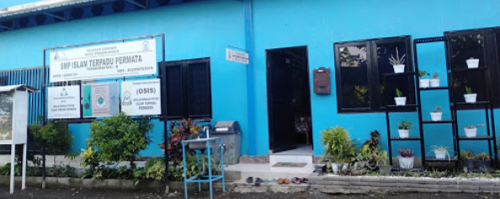 IT Permata Junior High School, Private School | We provide Indonesia infrastructure map on various property sectors and data. Access property listings, infrastructure developments, news, and valuable transaction data for informed decisions.