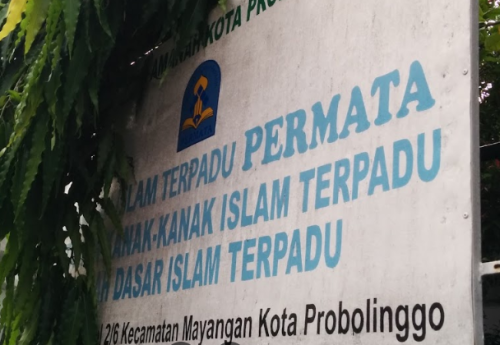 IT Permata Kindergarten, Private School | We provide Indonesia infrastructure map on various property sectors and data. Access property listings, infrastructure developments, news, and valuable transaction data for informed decisions.