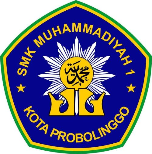 Muhammadiyah 1 Vocational High School Mayangan, Private School | We provide Indonesia infrastructure map on various property sectors and data. Access property listings, infrastructure developments, news, and valuable transaction data for informed decisions.