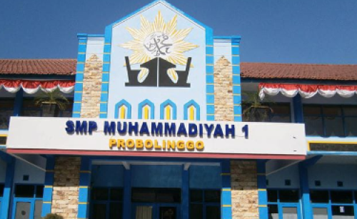 Muhammadiyah 1 Junior High School Mayangan, Private School | We provide Indonesia infrastructure map on various property sectors and data. Access property listings, infrastructure developments, news, and valuable transaction data for informed decisions.