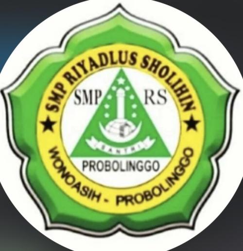 Riyadlus Sholihin Junior High School, Private School | We provide Indonesia infrastructure map on various property sectors and data. Access property listings, infrastructure developments, news, and valuable transaction data for informed decisions.