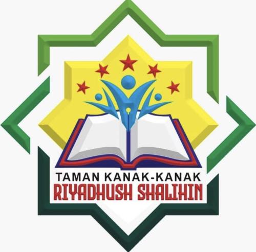 Riyadlus Sholihin Kindergarten, Private School | We provide Indonesia infrastructure map on various property sectors and data. Access property listings, infrastructure developments, news, and valuable transaction data for informed decisions.