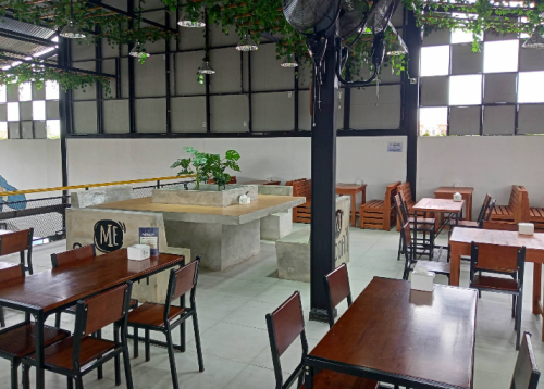 Mie Gacoan Pekanbaru Panam, Stand Alone Retail | We provide Indonesia infrastructure map on various property sectors and data. Access property listings, infrastructure developments, news, and valuable transaction data for informed decisions.