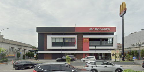 McDonald's Sudirman Pekanbaru (Telkom), Stand Alone Retail | We provide Indonesia infrastructure map on various property sectors and data. Access property listings, infrastructure developments, news, and valuable transaction data for informed decisions.