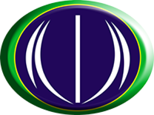 Darul Hikmah Islamic Junior High School Padang Panjang, Private School | We provide Indonesia infrastructure map on various property sectors and data. Access property listings, infrastructure developments, news, and valuable transaction data for informed decisions.
