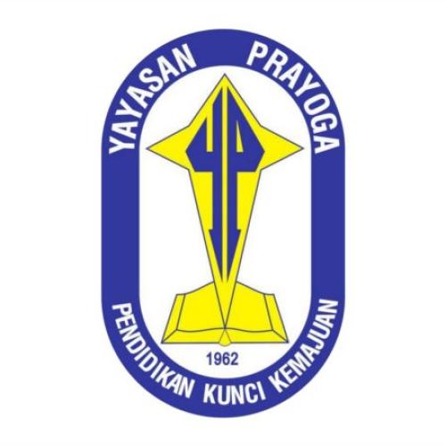 Fransiscus Primary School, Private School | We provide Indonesia infrastructure map on various property sectors and data. Access property listings, infrastructure developments, news, and valuable transaction data for informed decisions.