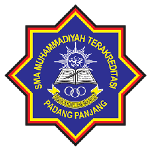 Muhammadiyah Senior High School Padang Panjang, Private School | We provide Indonesia infrastructure map on various property sectors and data. Access property listings, infrastructure developments, news, and valuable transaction data for informed decisions.
