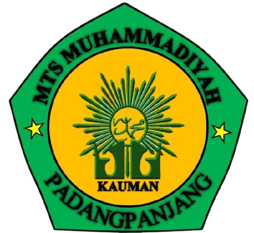 Muhammadiyah Junior High School Padang Panjang, Private School | We provide Indonesia infrastructure map on various property sectors and data. Access property listings, infrastructure developments, news, and valuable transaction data for informed decisions.