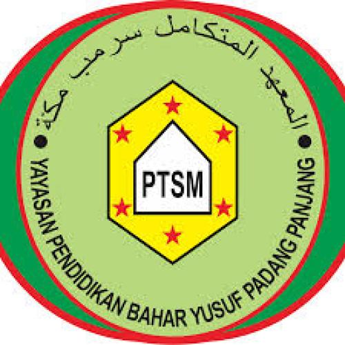 Uswatun Hasanah Senior High School Padang Panjang, Private School | We provide Indonesia infrastructure map on various property sectors and data. Access property listings, infrastructure developments, news, and valuable transaction data for informed decisions.
