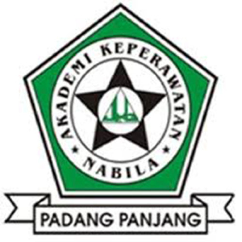 Nabila Nursing Academy, University | We provide Indonesia infrastructure map on various property sectors and data. Access property listings, infrastructure developments, news, and valuable transaction data for informed decisions.