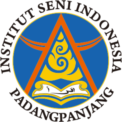 Indonesian Art Institute Padang Panjang, University | We provide Indonesia infrastructure map on various property sectors and data. Access property listings, infrastructure developments, news, and valuable transaction data for informed decisions.