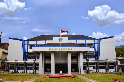 Indonesian Art Institute Padang Panjang, University | We provide Indonesia infrastructure map on various property sectors and data. Access property listings, infrastructure developments, news, and valuable transaction data for informed decisions.