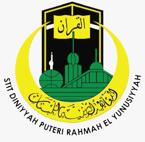 Diniyyah Puteri Rahmah El-Yunusiyyah Tarbiyah College of Sciences, University | We provide Indonesia infrastructure map on various property sectors and data. Access property listings, infrastructure developments, news, and valuable transaction data for informed decisions.