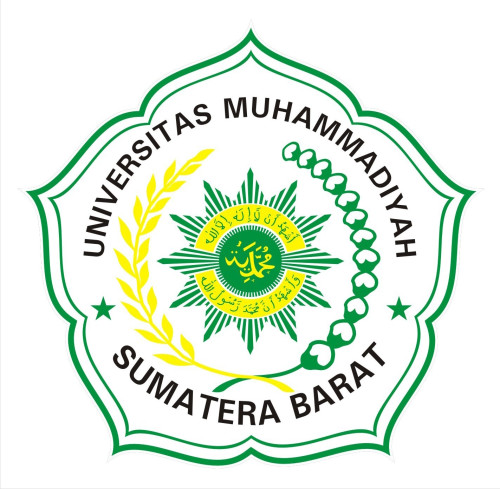 Muhammadiyah University of West Sumatera Campus II, University | We provide Indonesia infrastructure map on various property sectors and data. Access property listings, infrastructure developments, news, and valuable transaction data for informed decisions.