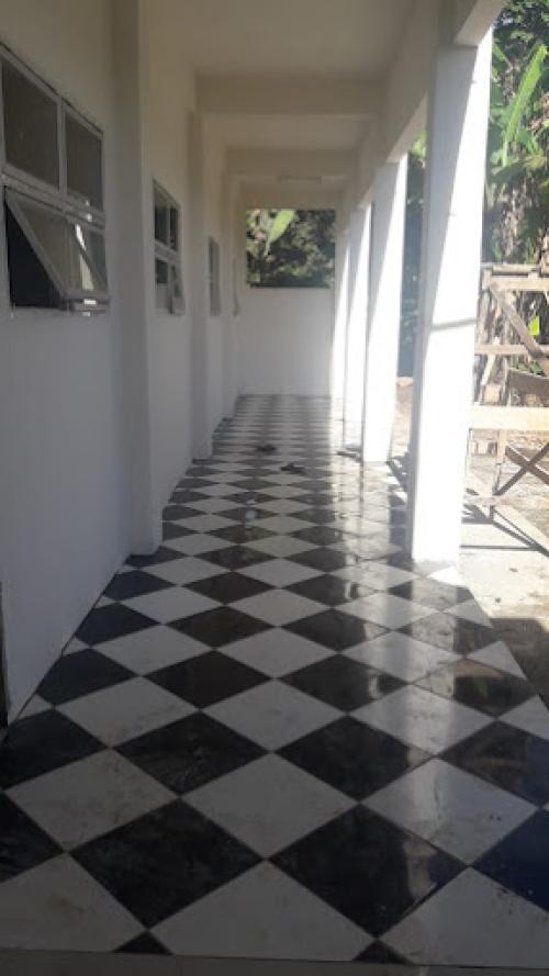 Islamic Al Azhar Cairo Pagar Alam Elementary School, Private School | We provide Indonesia infrastructure map on various property sectors and data. Access property listings, infrastructure developments, news, and valuable transaction data for informed decisions.