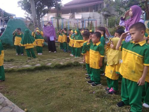 ABA Beringin Sakti Pagar Alam Kindergarten, Private School | We provide Indonesia infrastructure map on various property sectors and data. Access property listings, infrastructure developments, news, and valuable transaction data for informed decisions.