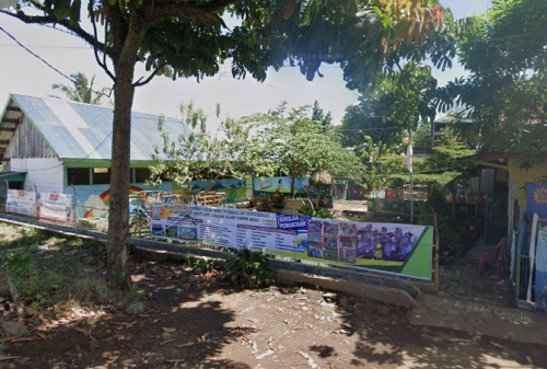 ABA Beringin Sakti Pagar Alam Kindergarten, Private School | We provide Indonesia infrastructure map on various property sectors and data. Access property listings, infrastructure developments, news, and valuable transaction data for informed decisions.