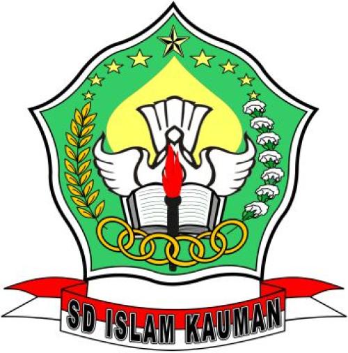 Aisyah 1 kauman Elementary School, Private School | We provide Indonesia infrastructure map on various property sectors and data. Access property listings, infrastructure developments, news, and valuable transaction data for informed decisions.