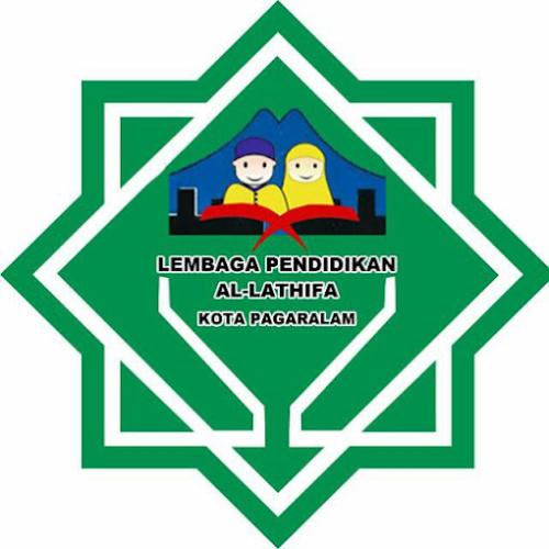 Al Lathifa Kindergarten, Private School | We provide Indonesia infrastructure map on various property sectors and data. Access property listings, infrastructure developments, news, and valuable transaction data for informed decisions.