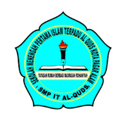 Integrated Al Quds Junior High School, Private School | We provide Indonesia infrastructure map on various property sectors and data. Access property listings, infrastructure developments, news, and valuable transaction data for informed decisions.