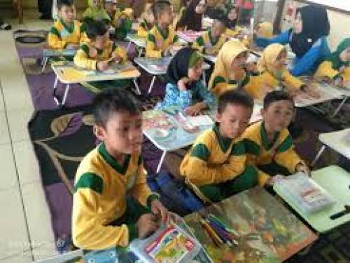 Aisyiyah 3 Pagar Alam Kindergarten, Private School | We provide Indonesia infrastructure map on various property sectors and data. Access property listings, infrastructure developments, news, and valuable transaction data for informed decisions.