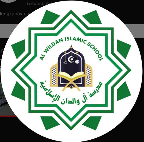 Al Wildan Islamic Pagar Alam Elementary School, Private School | We provide Indonesia infrastructure map on various property sectors and data. Access property listings, infrastructure developments, news, and valuable transaction data for informed decisions.