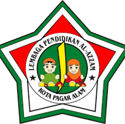 Al Azzam Kindergarten, Private School | We provide Indonesia infrastructure map on various property sectors and data. Access property listings, infrastructure developments, news, and valuable transaction data for informed decisions.