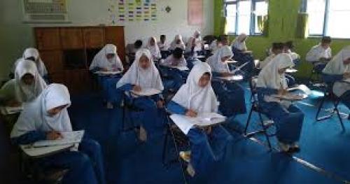 BP Ibnu Sina Junior High School, Private School | We provide Indonesia infrastructure map on various property sectors and data. Access property listings, infrastructure developments, news, and valuable transaction data for informed decisions.