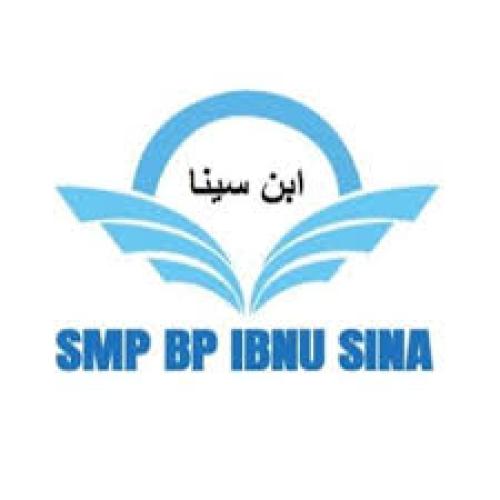 BP Ibnu Sina Junior High School, Private School | We provide Indonesia infrastructure map on various property sectors and data. Access property listings, infrastructure developments, news, and valuable transaction data for informed decisions.