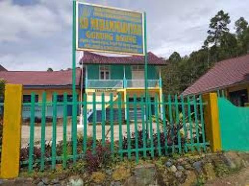 Muhammadiyah Gunung Agung Elementary School, Private School | We provide Indonesia infrastructure map on various property sectors and data. Access property listings, infrastructure developments, news, and valuable transaction data for informed decisions.
