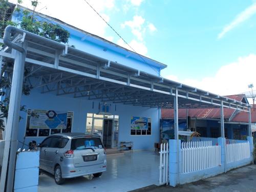 Madani Islamic School Kindergarten, Private School | We provide Indonesia infrastructure map on various property sectors and data. Access property listings, infrastructure developments, news, and valuable transaction data for informed decisions.