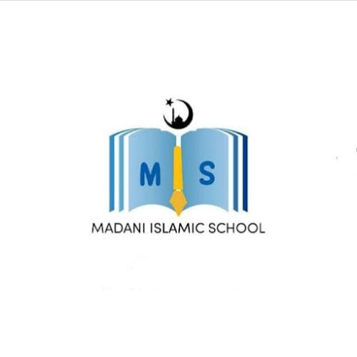 Madani Islamic School Kindergarten, Private School | We provide Indonesia infrastructure map on various property sectors and data. Access property listings, infrastructure developments, news, and valuable transaction data for informed decisions.