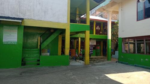 Muhammadiyah 3 Pagar Alam Elementary School, Private School | We provide Indonesia infrastructure map on various property sectors and data. Access property listings, infrastructure developments, news, and valuable transaction data for informed decisions.