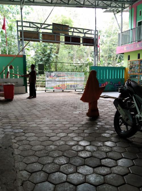 Tahfidz Ababil Pagar Alam Junior High School, Private School | We provide Indonesia infrastructure map on various property sectors and data. Access property listings, infrastructure developments, news, and valuable transaction data for informed decisions.
