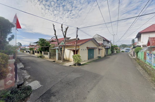 Perumnas Griya Abdi Negara, residential commercial for lease sale, dijual disewakan, Perumnas | We provide Indonesia infrastructure map on various property sectors and data. Access property listings, infrastructure developments, news, and valuable transaction data for informed decisions.